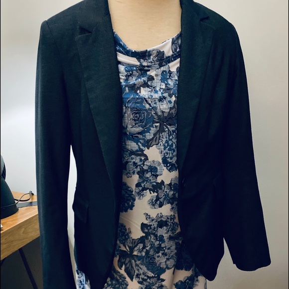 EUC super cute versatile midi dress - Picture 5 of 8